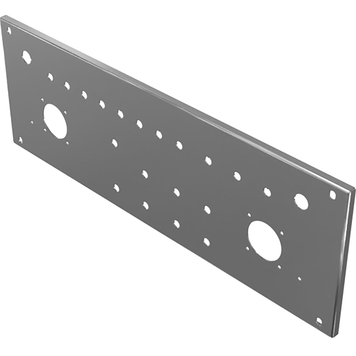 Genie 147387GT FORMING, PLAT. BOX LID
