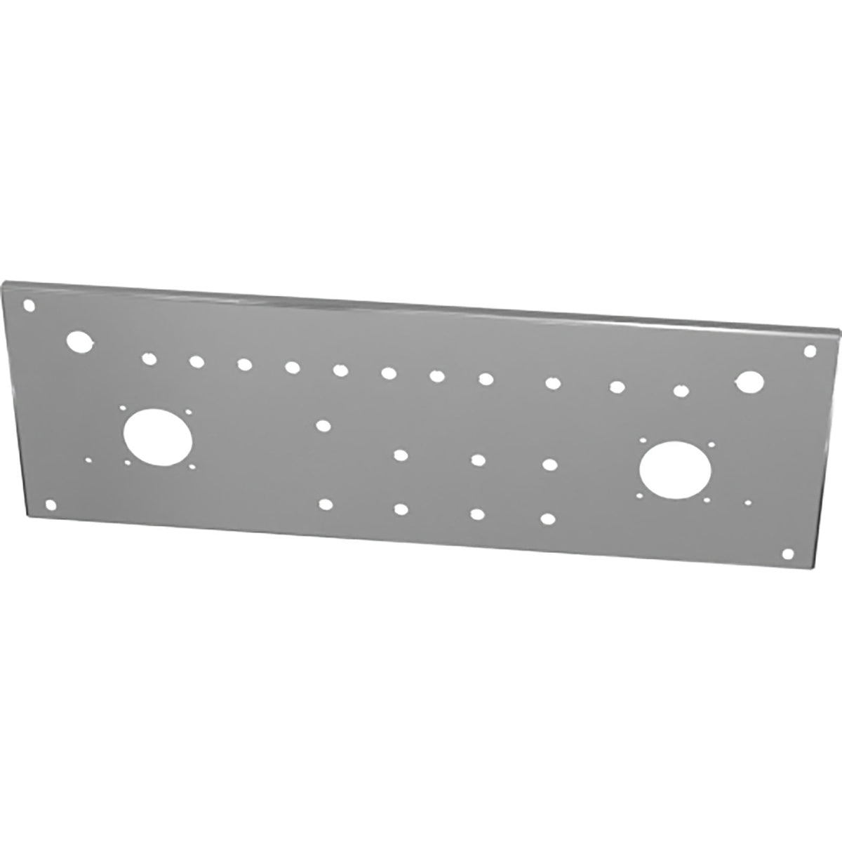 Genie 147387GT FORMING, PLAT. BOX LID