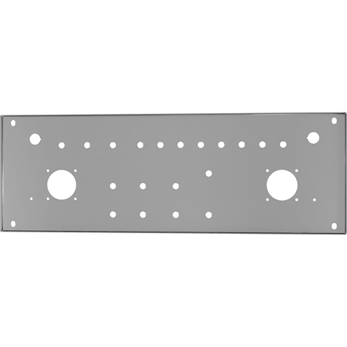 Genie 147387GT FORMING, PLAT. BOX LID