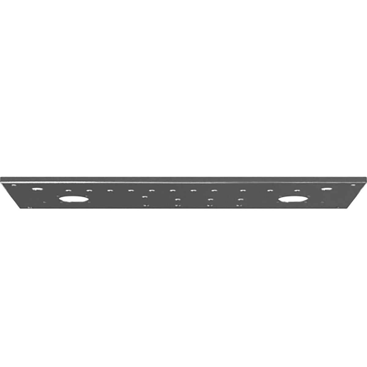 Genie 147387GT FORMING, PLAT. BOX LID