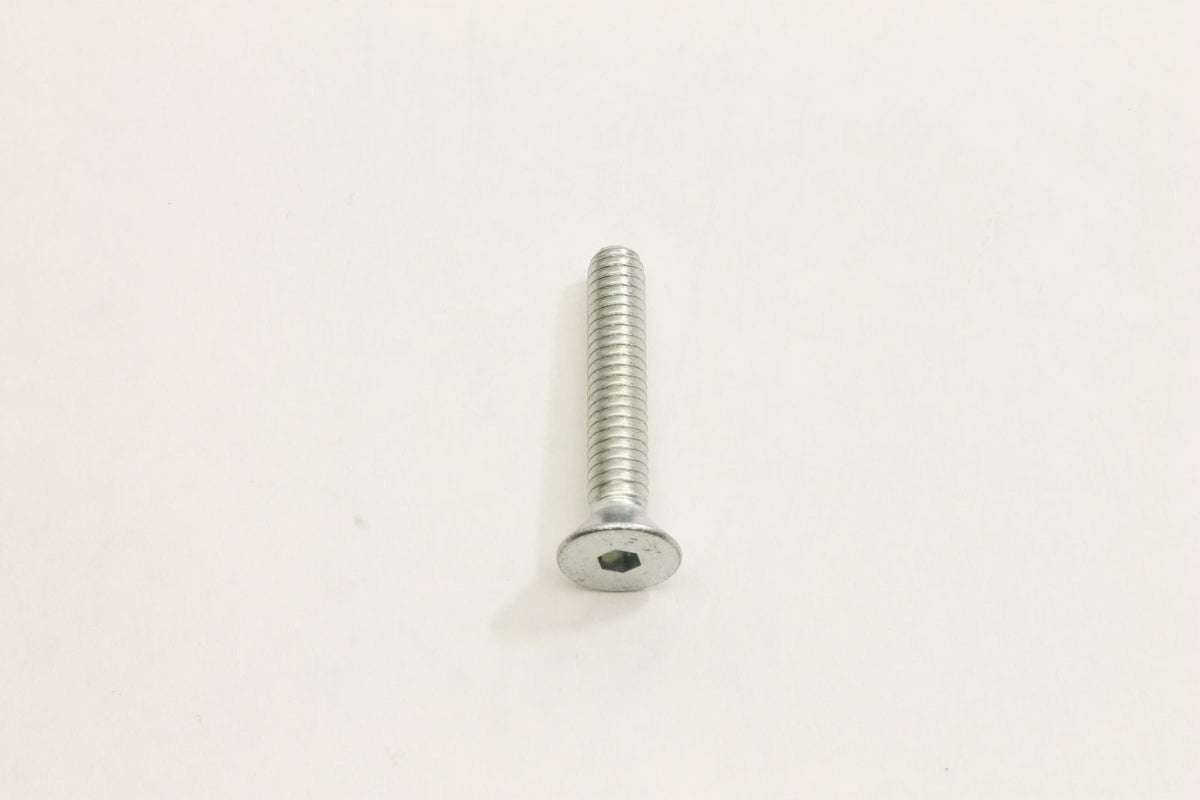 OEM Genie 14740GT product image 1