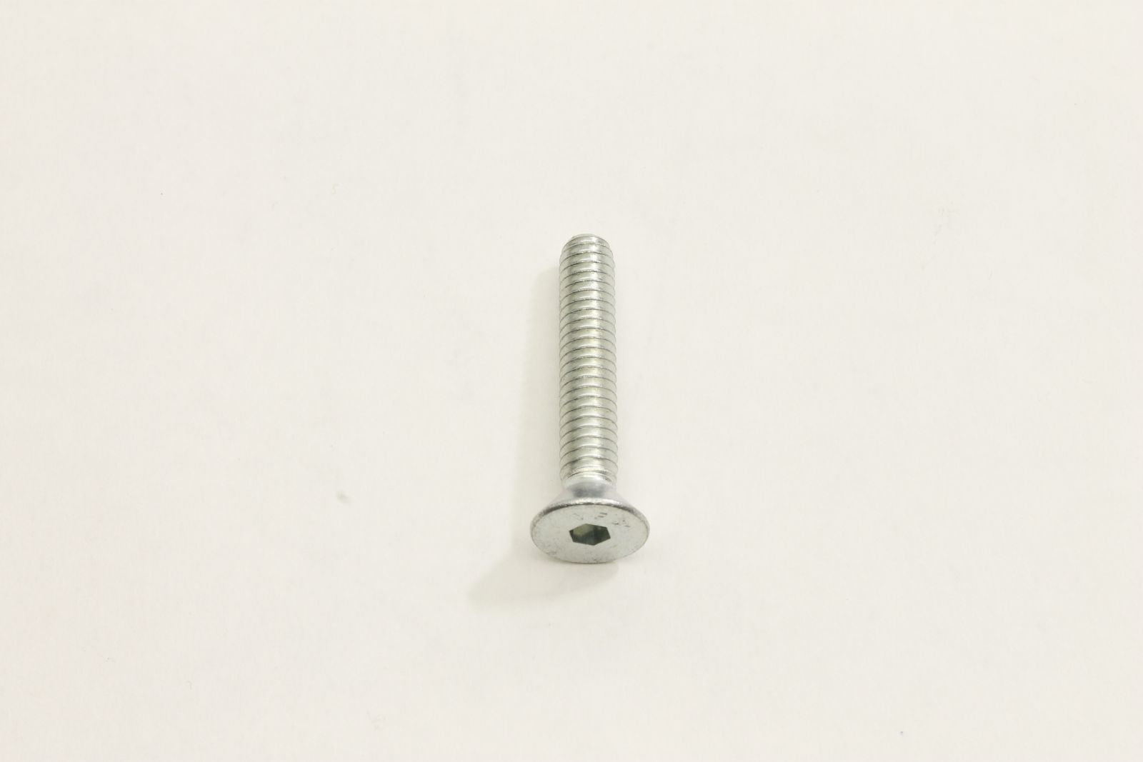 OEM Genie 14740GT product image 1