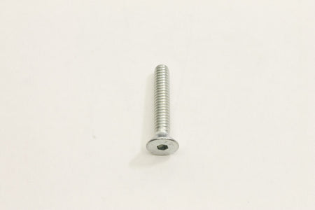 OEM Genie 14740GT product image 1