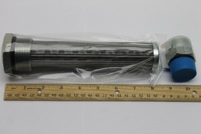 OEM Genie 147419GT product image 1