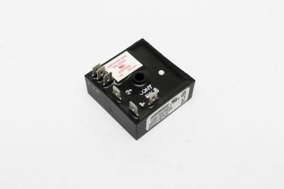 OEM Genie 147421GT product image 1