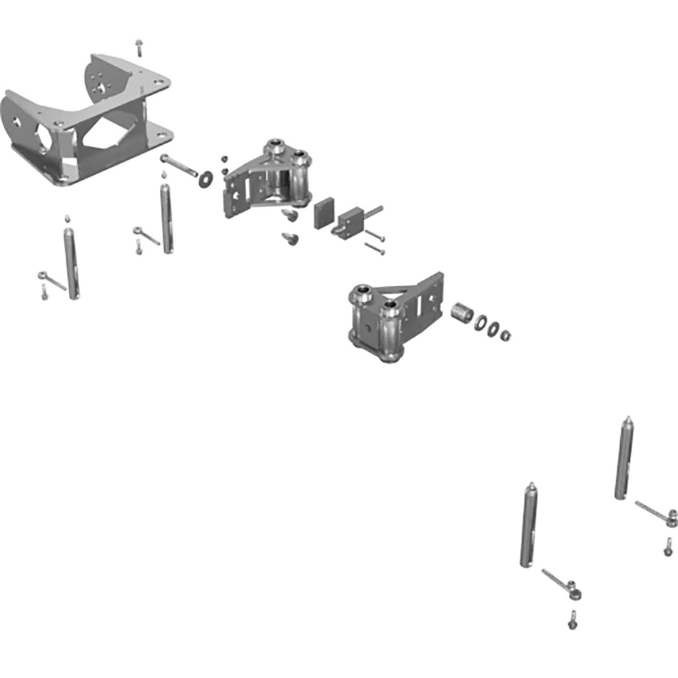 OEM Genie 147509GT product image 1