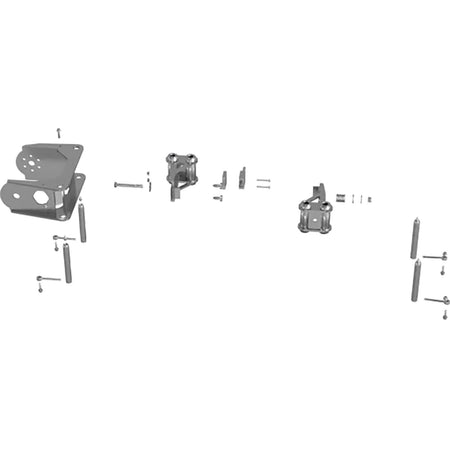 OEM Genie 147509GT product image 2