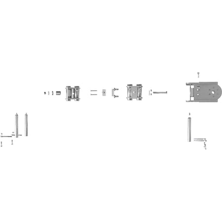 OEM Genie 147509GT product image 3