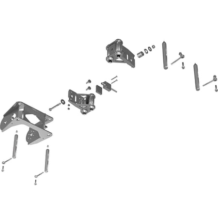 OEM Genie 147509GT product image 4