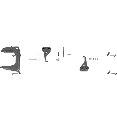 OEM Genie 147509GT product image 5