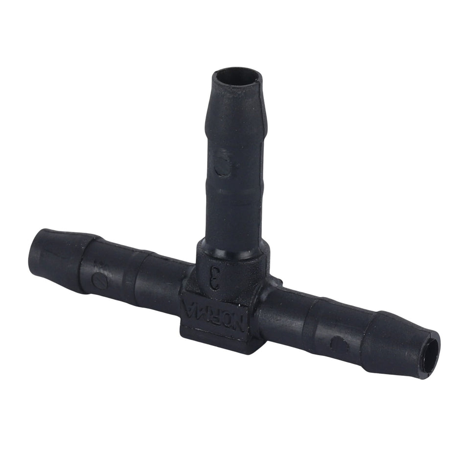 OEM Genie 147526GT product image 1
