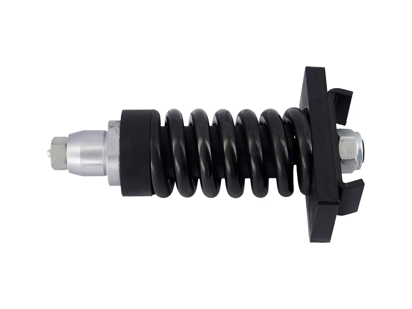 JLG Springtrack Idler Support 147534Y1 replacement part image