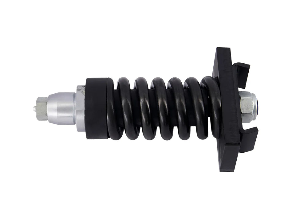 JLG Springtrack Idler Support 147534Y1 replacement part image