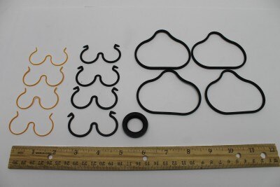 OEM Genie 147549GT product image 1