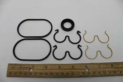 OEM Genie 147550GT product image 1