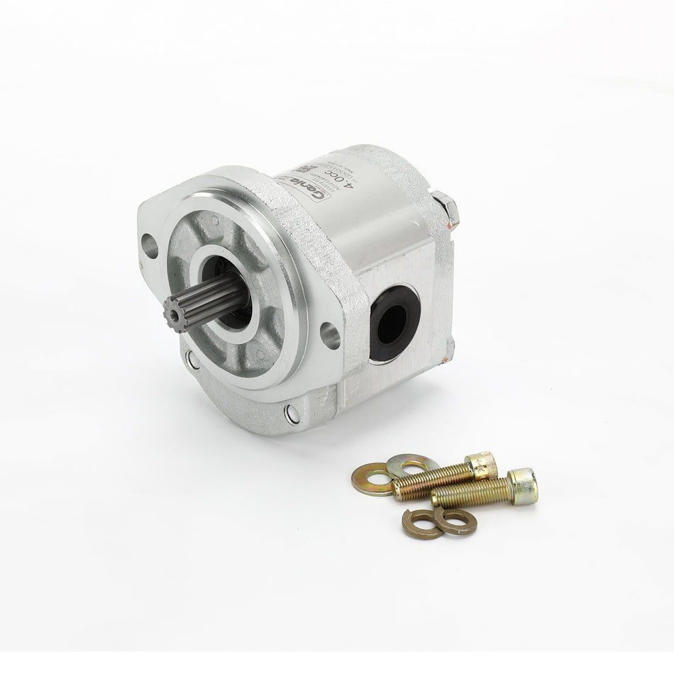 OEM Genie 147557GT product image 1