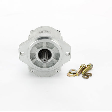 OEM Genie 147557GT product image 2