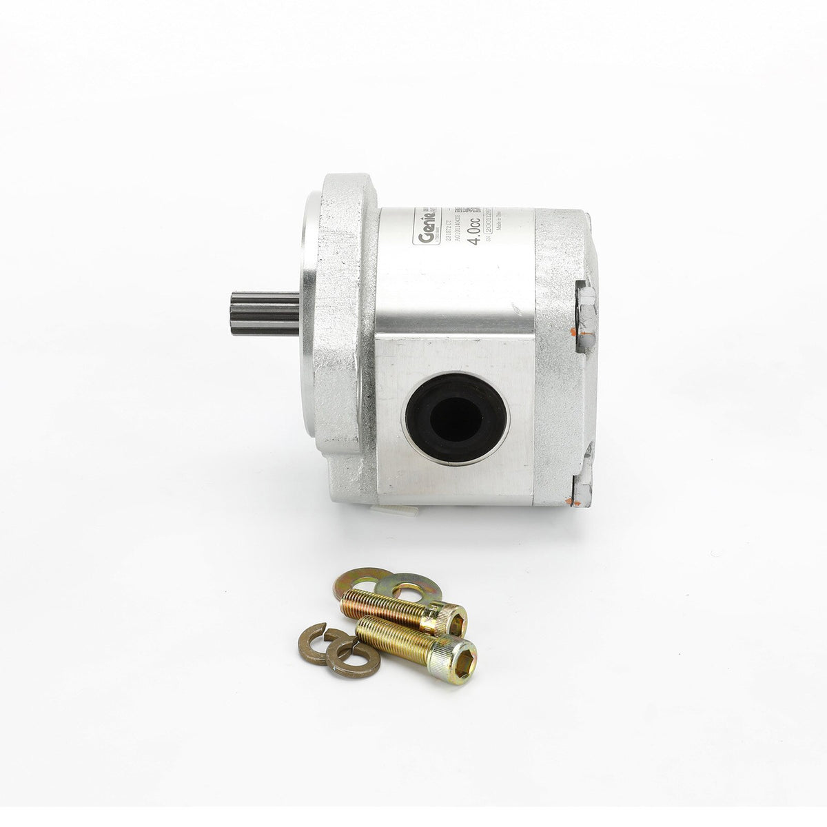 OEM Genie 147557GT product image 4