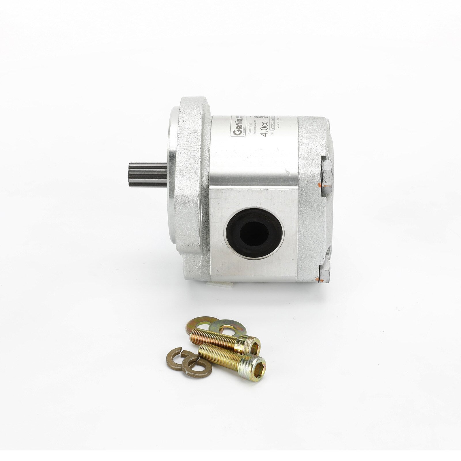 OEM Genie 147557GT product image 4
