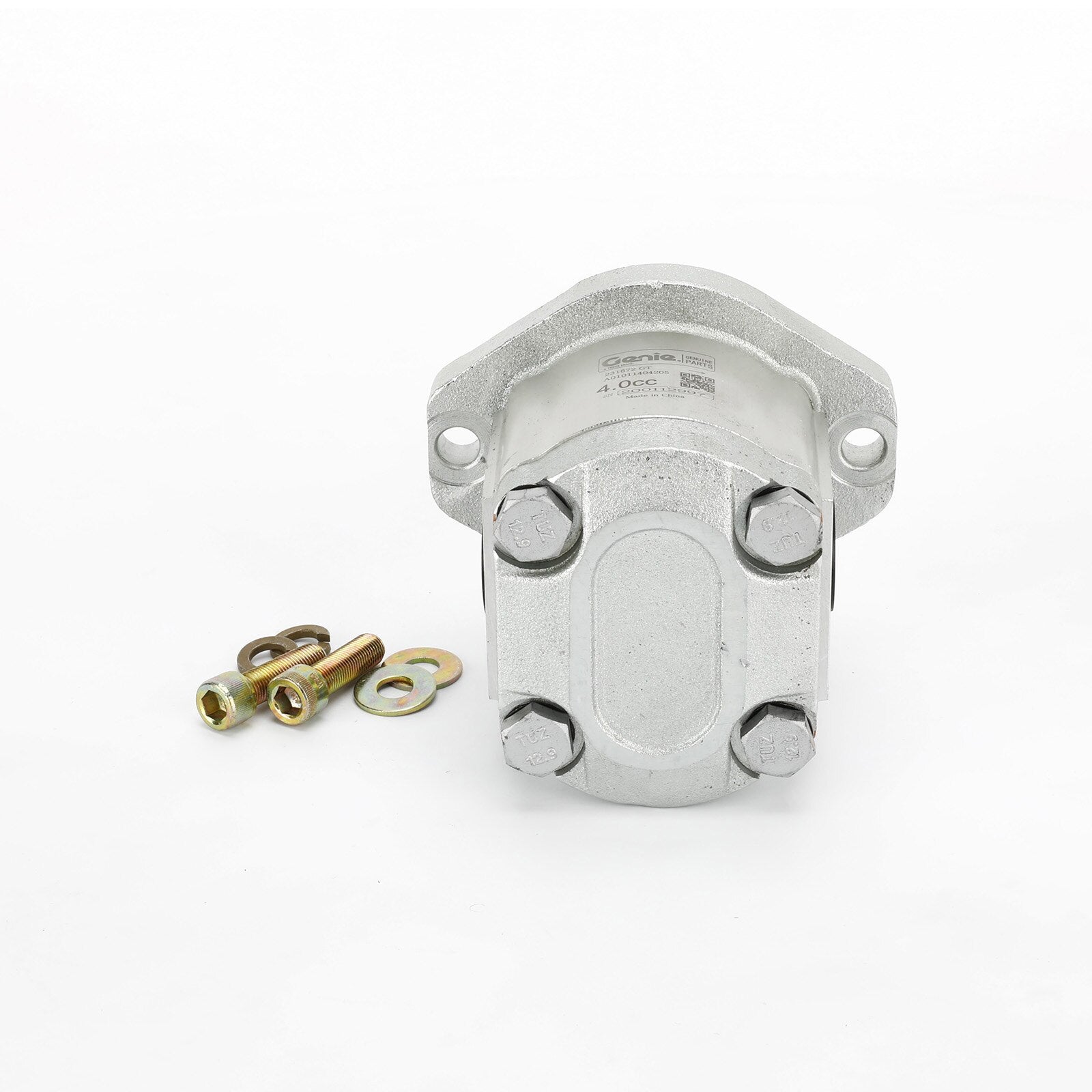 OEM Genie 147557GT product image 5