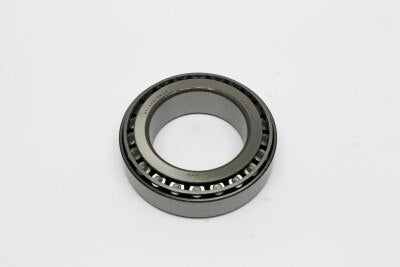 OEM Genie 147558GT product image 1
