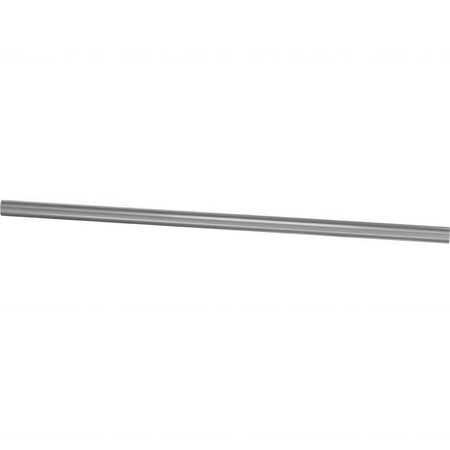 Genie 147566-1800GT HOSE,FUEL,5/16",SAE30R9