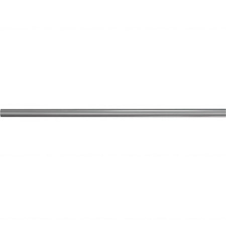 Genie 147566-1800GT HOSE,FUEL,5/16",SAE30R9