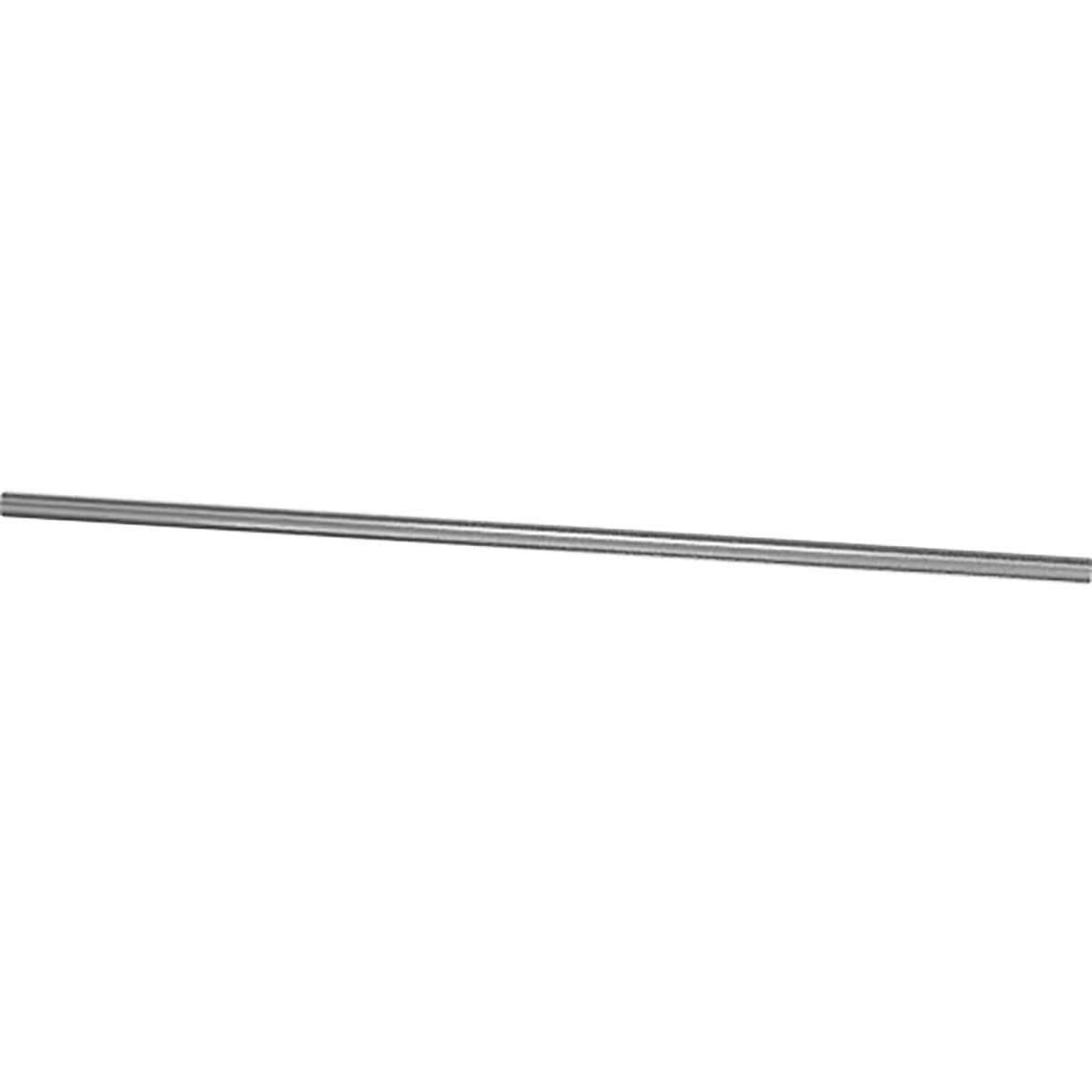 Genie 147566-2500GT HOSE,FUEL,5/16",SAE30R9