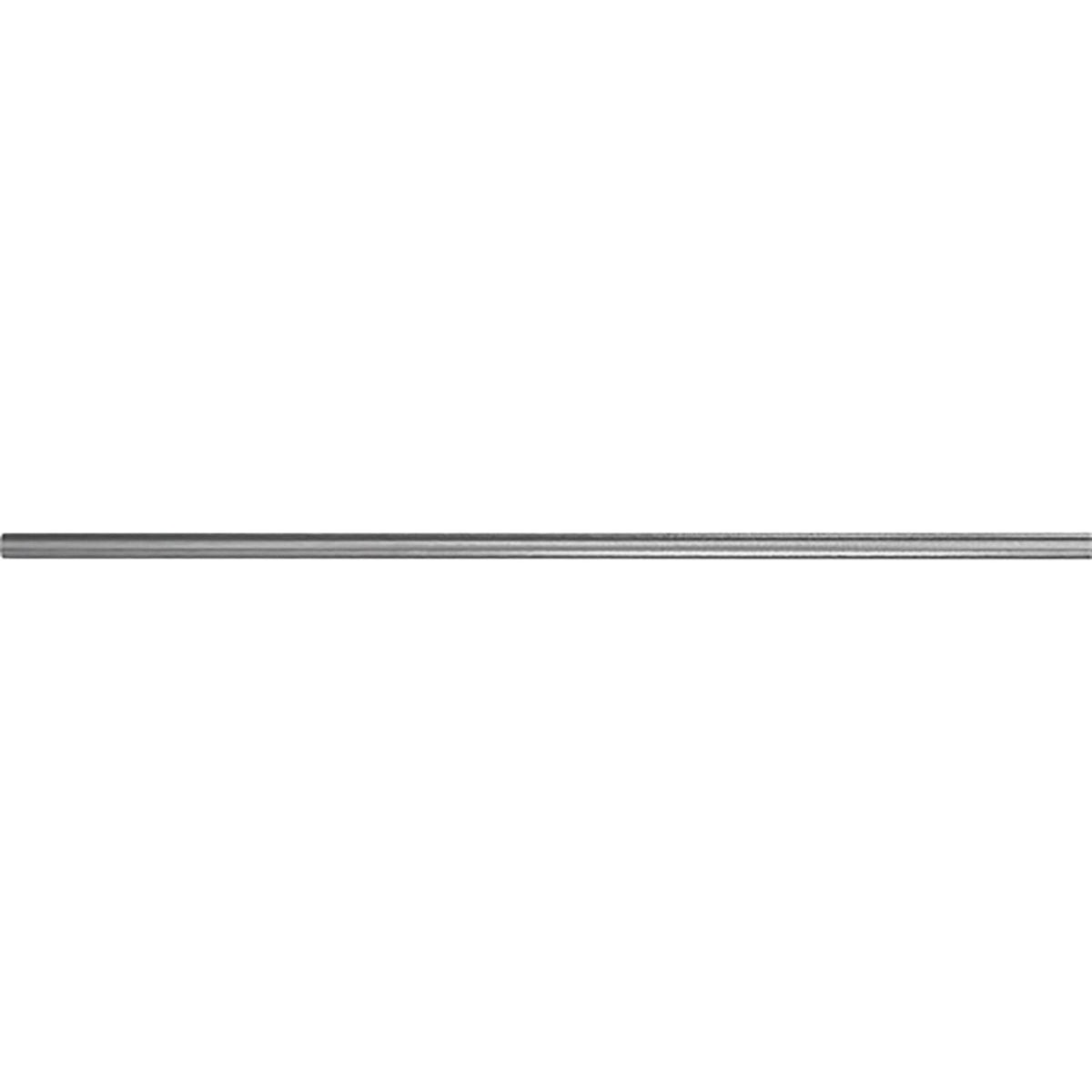 Genie 147566-2500GT HOSE,FUEL,5/16",SAE30R9