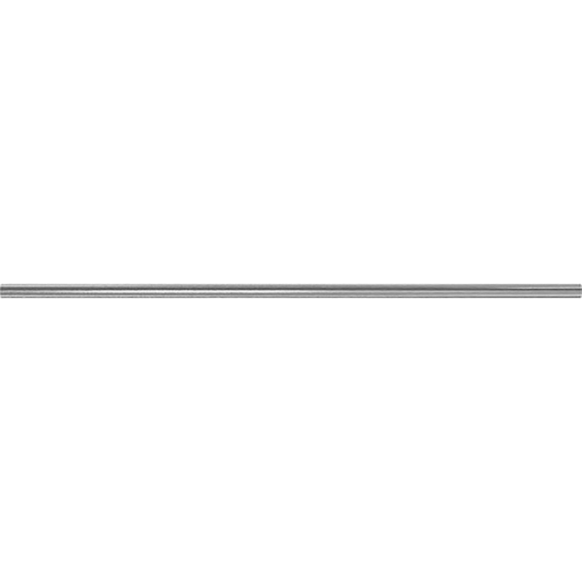 Genie 147566-2500GT HOSE,FUEL,5/16",SAE30R9