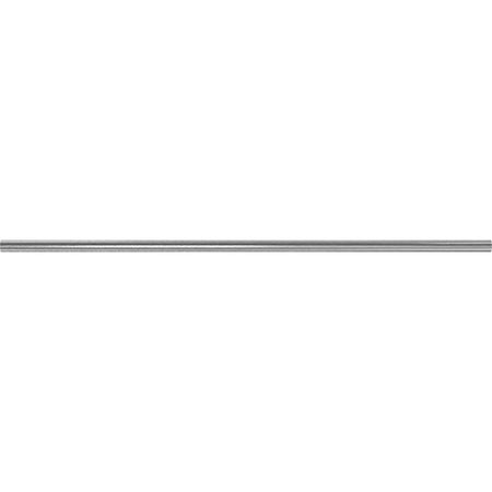 Genie 147566-2500GT HOSE,FUEL,5/16",SAE30R9