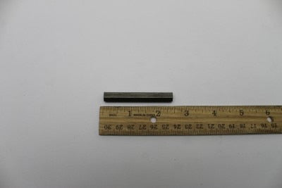 OEM Genie 147571GT product image 1