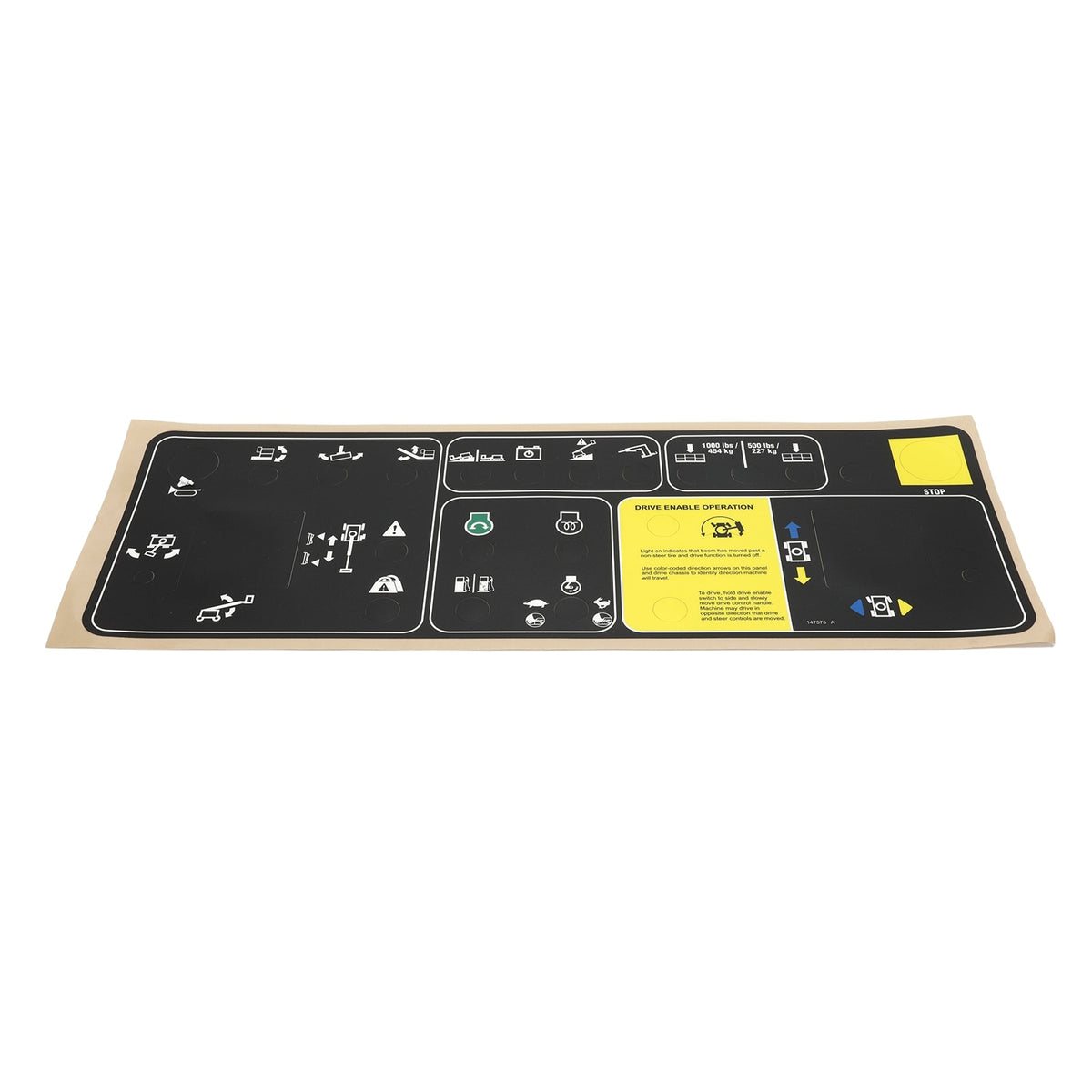 OEM Genie 147575GT product image 2