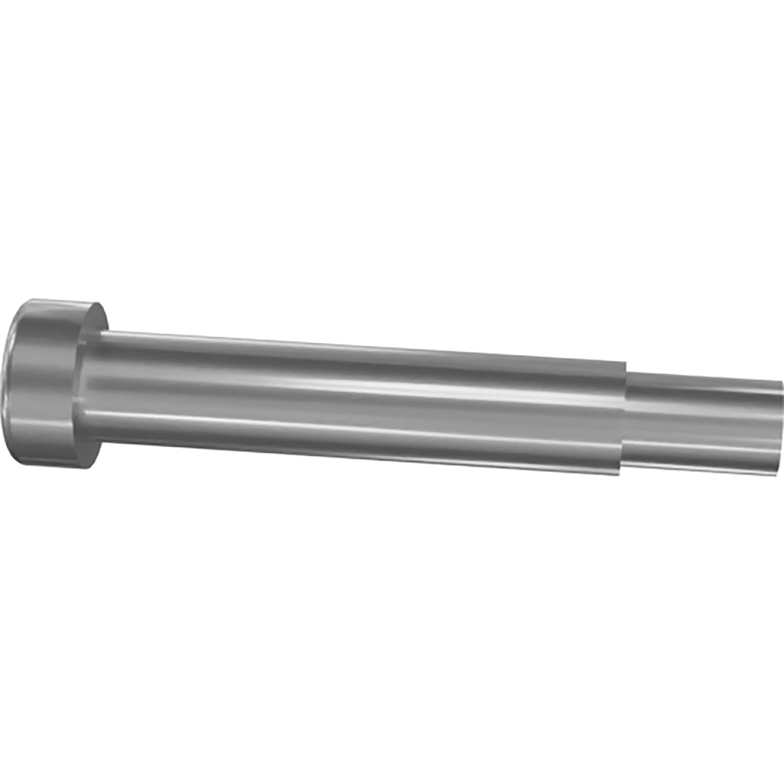 OEM Genie 147578GT product image 2
