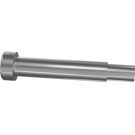 OEM Genie 147578GT product image 2
