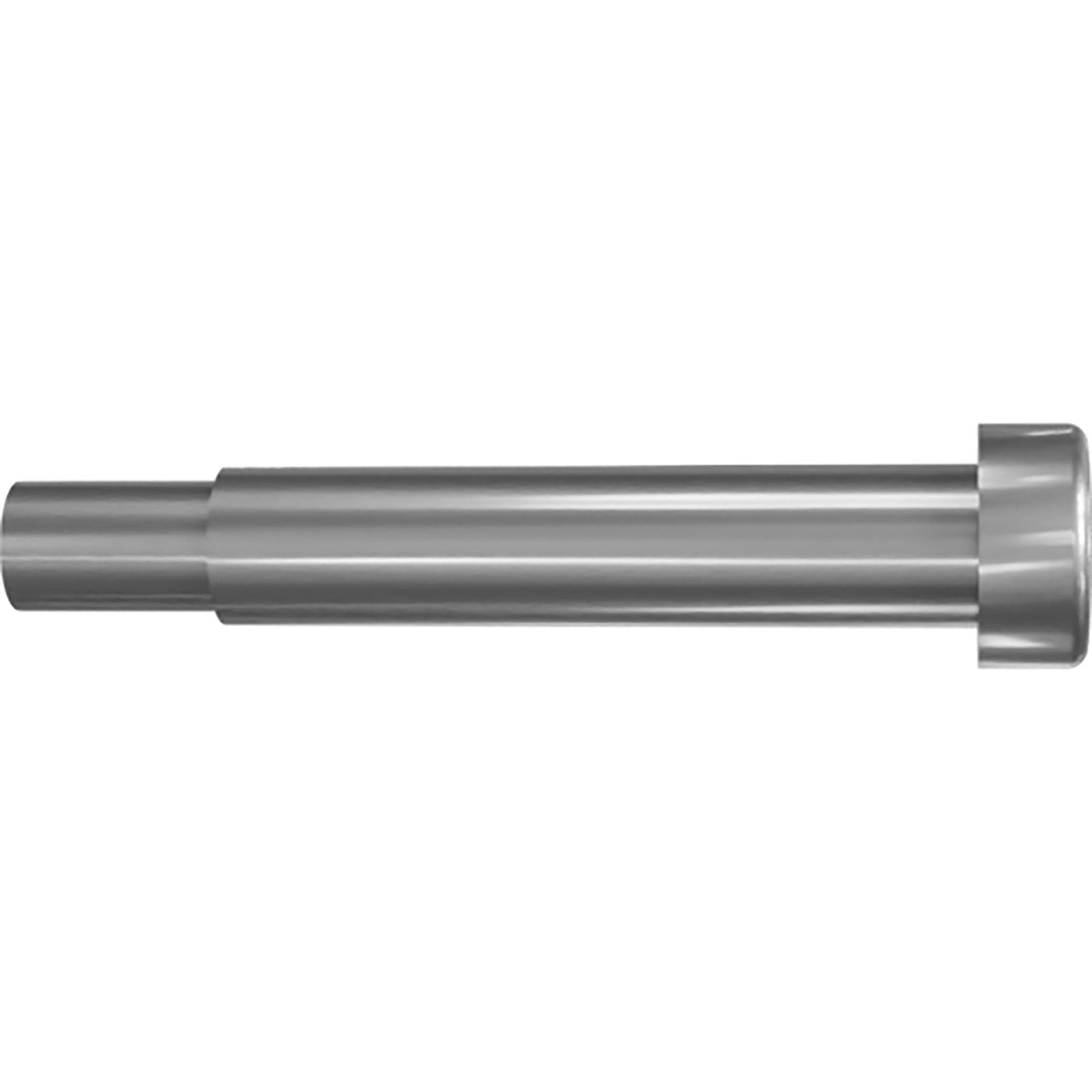 OEM Genie 147578GT product image 3