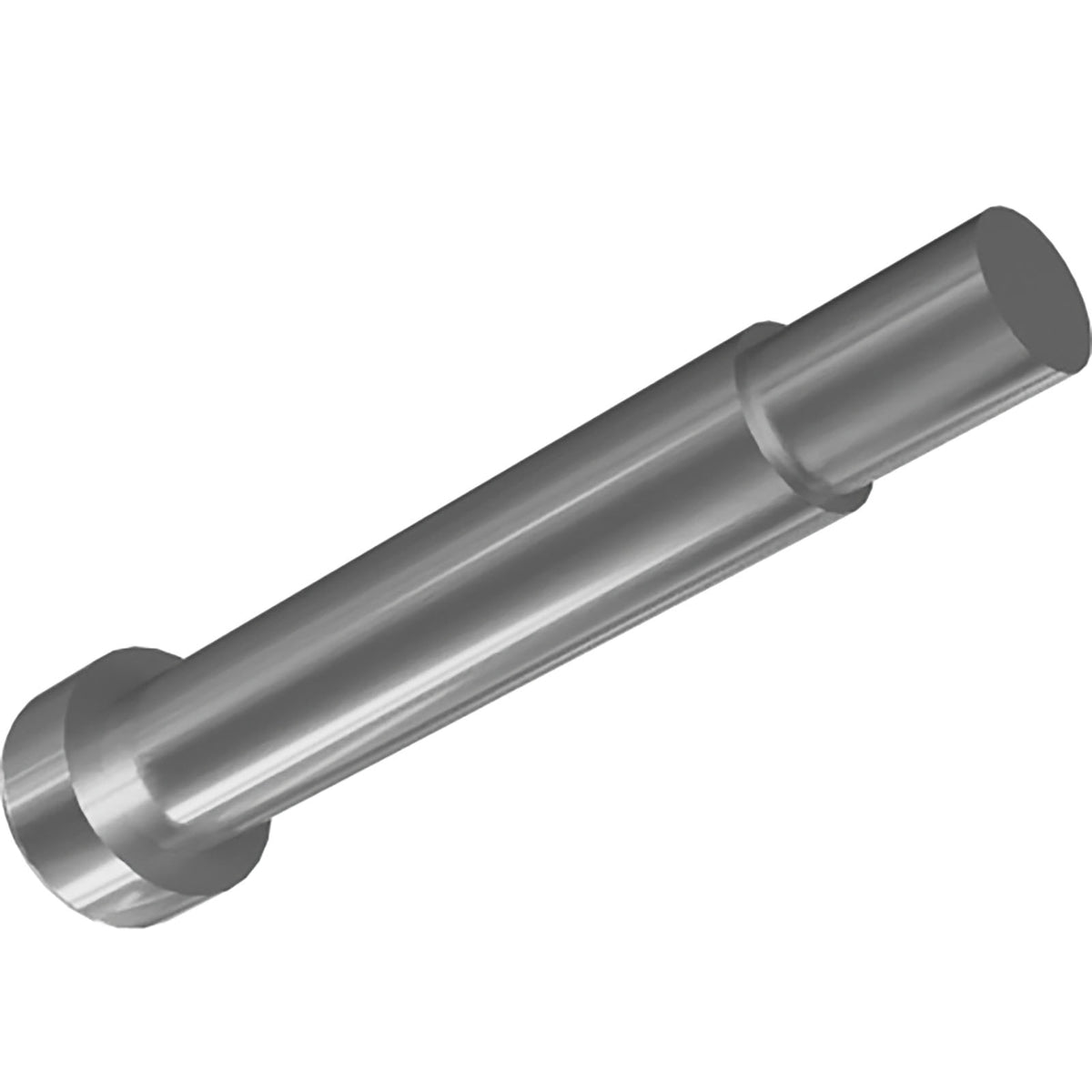 OEM Genie 147578GT product image 4