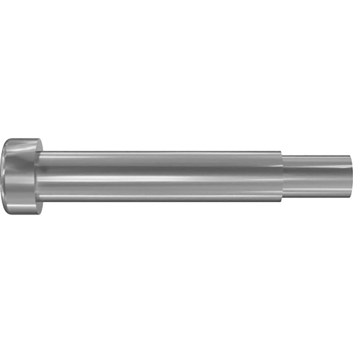 OEM Genie 147578GT product image 5