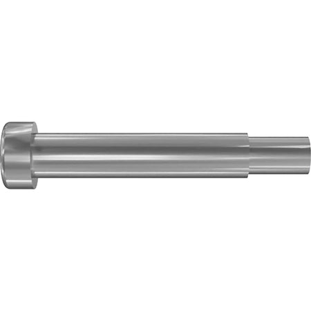 OEM Genie 147578GT product image 5