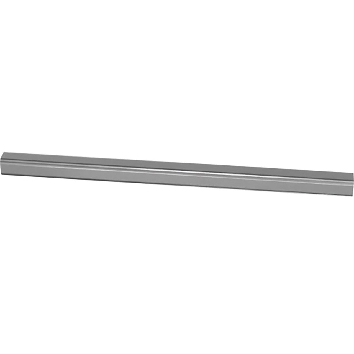 OEM Genie 1475GT product image 2