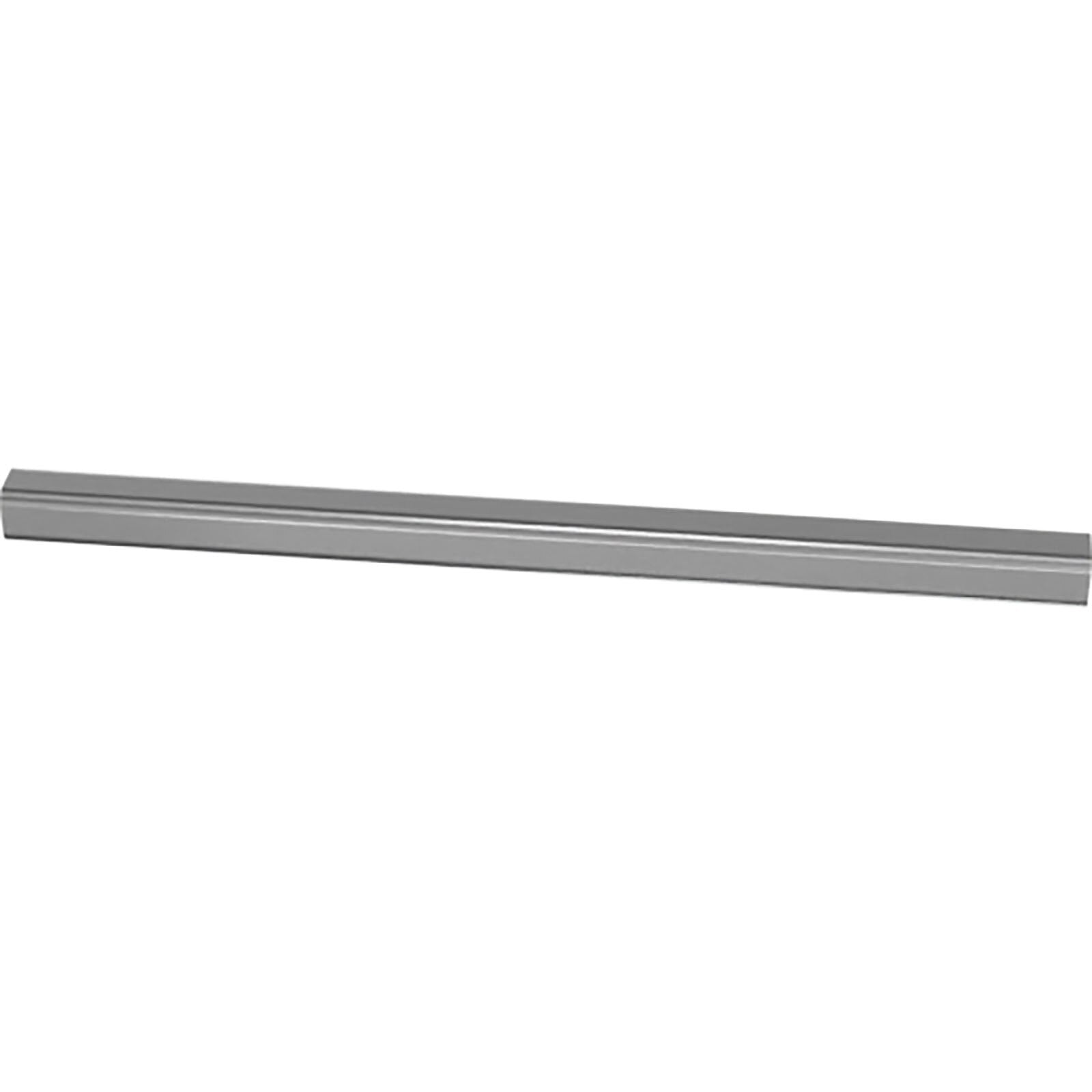 OEM Genie 1475GT product image 2