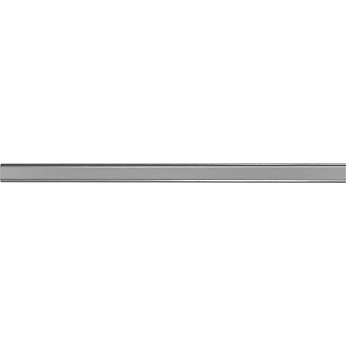 OEM Genie 1475GT product image 3
