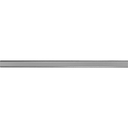 OEM Genie 1475GT product image 3