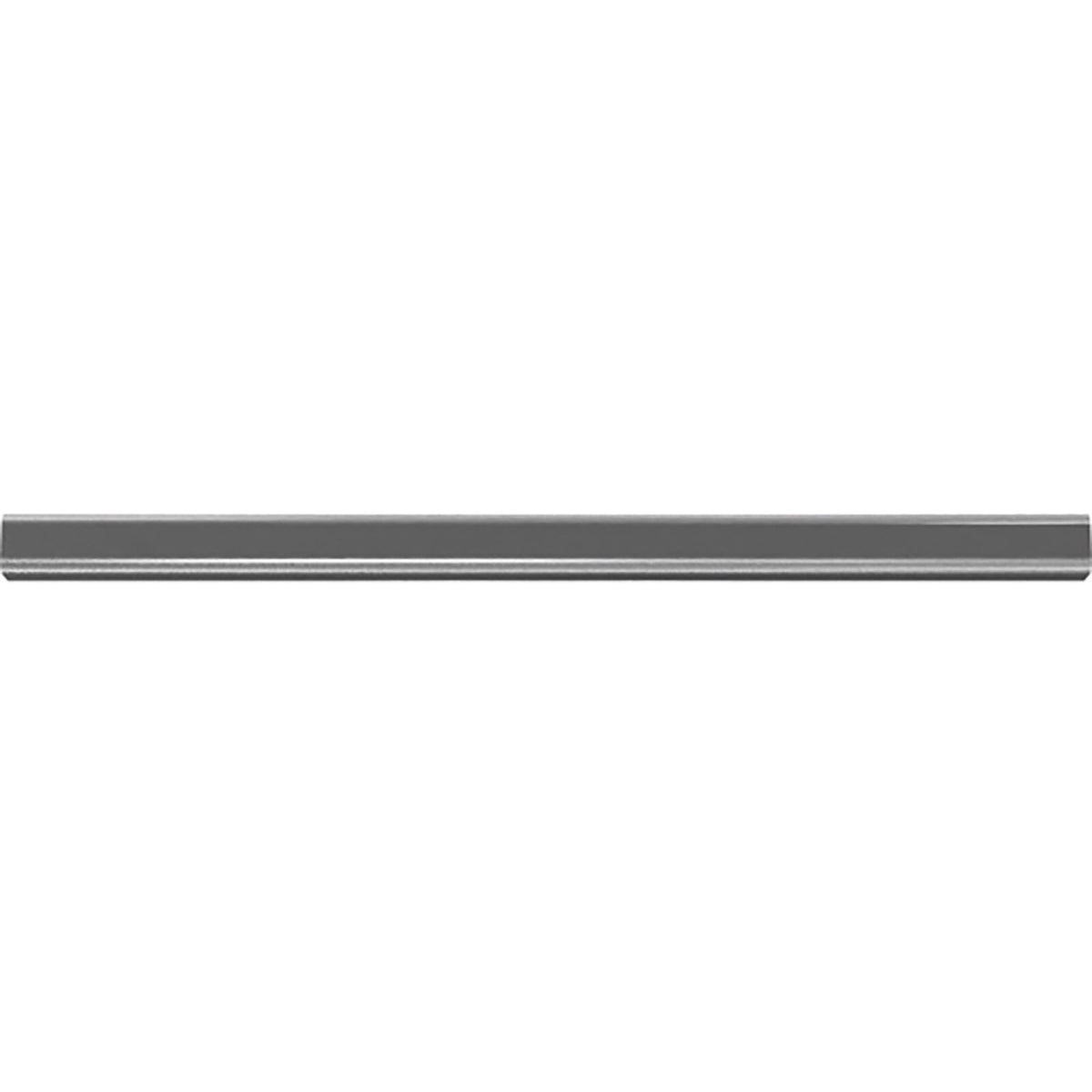 OEM Genie 1475GT product image 5