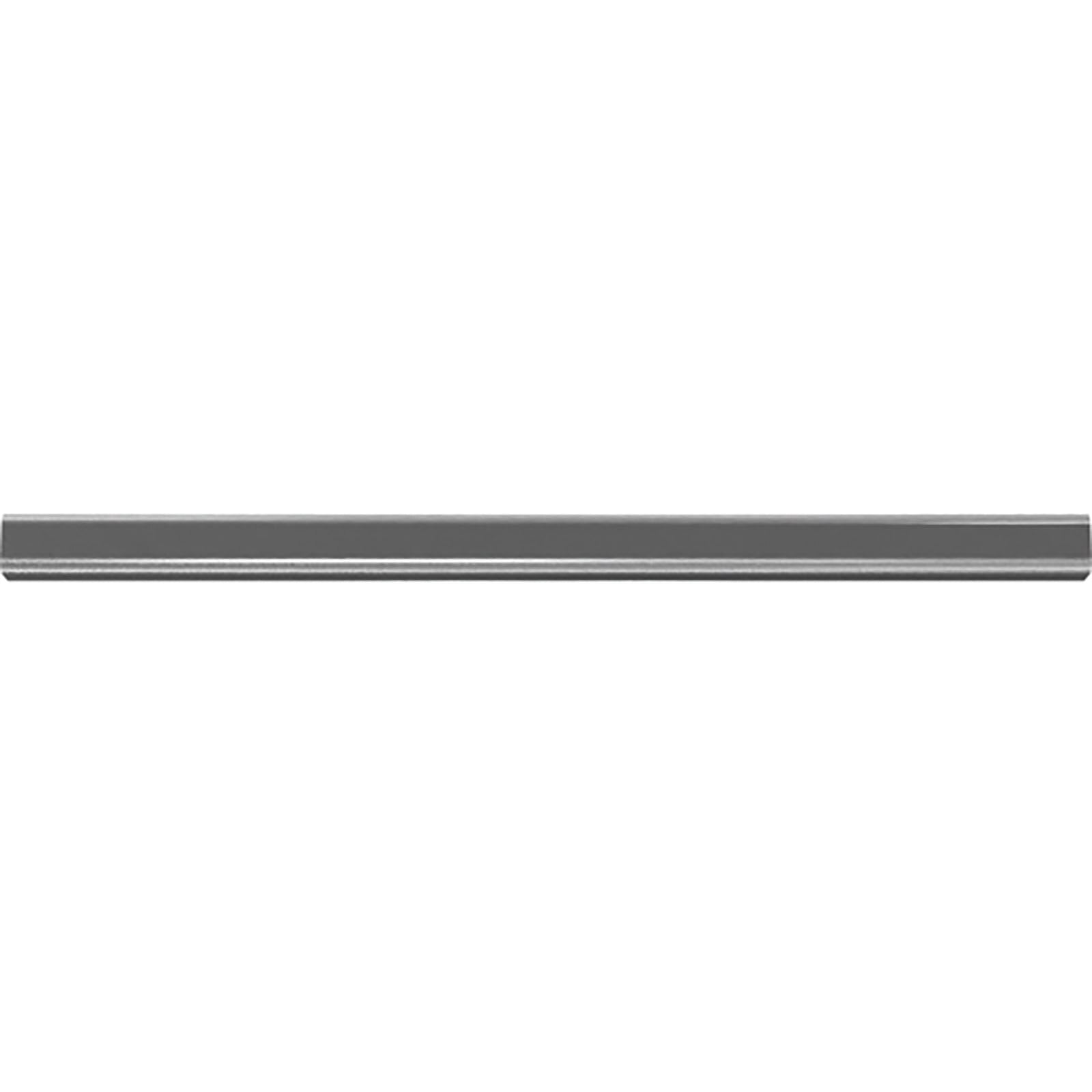 OEM Genie 1475GT product image 5