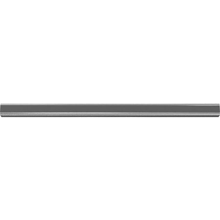 OEM Genie 1475GT product image 5