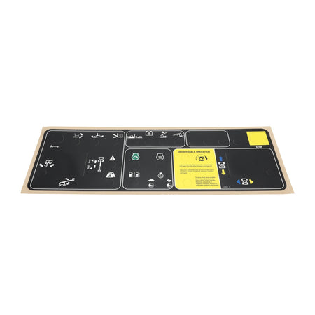 OEM Genie 147603GT product image 1