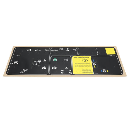 OEM Genie 147603GT product image 2