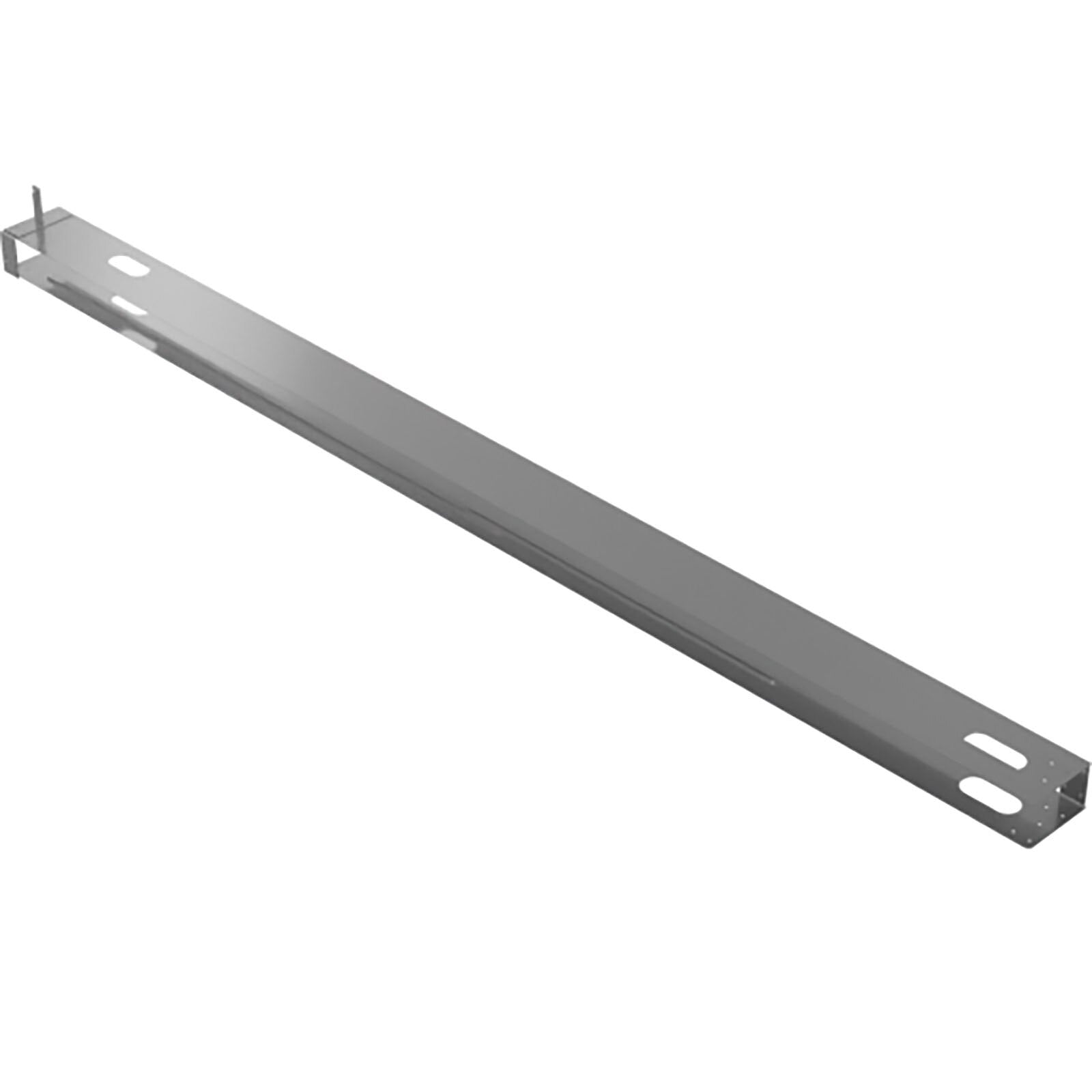OEM Genie 147617GT product image 1