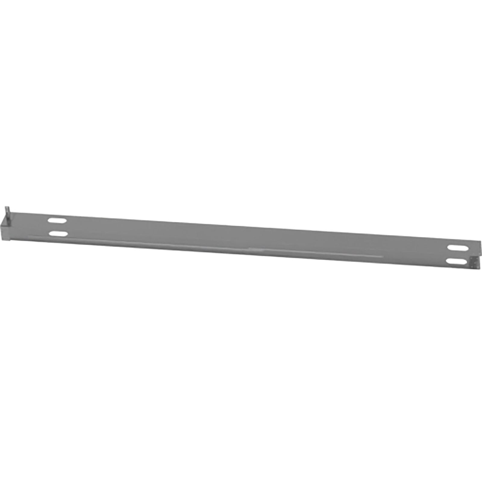 OEM Genie 147617GT product image 2